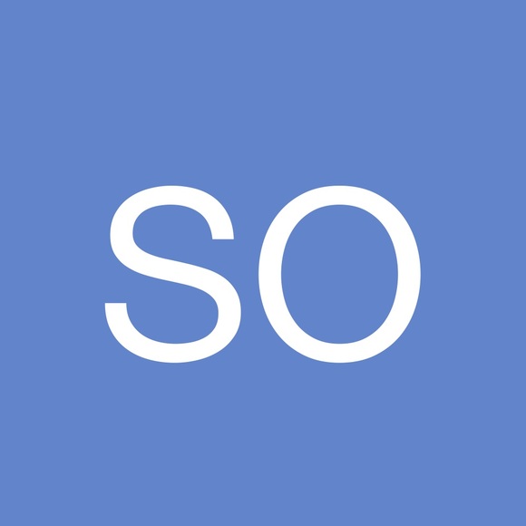 Profile Picture of Sharon Orchin (@sorchin) on Poshmark