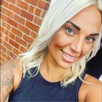 Danielle Russell - Instagram Profile Picture of Danielle Russell (@daniiidoo) on Instagram