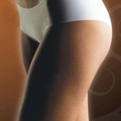 Profile Picture of William McComb (@DrRxWeightLoss) on Twitter