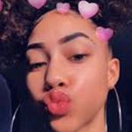 Queen Bianca - Instagram Profile Picture of Queen Bianca (@queenbiancaaaaa) on Instagram