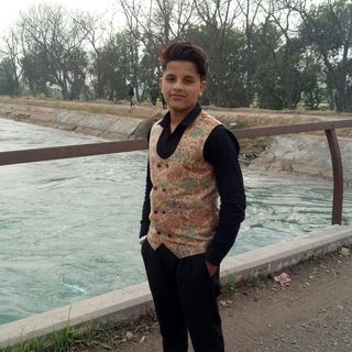 Profile Picture of Aman Bakshi (@amanbakshi36) on Instagram