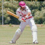 Profile Picture of Nathan Earley (@_naaathaann) on Instagram