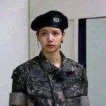 Profile Picture of Gresell Jane Ganarial (@grslljngnrl) on Instagram