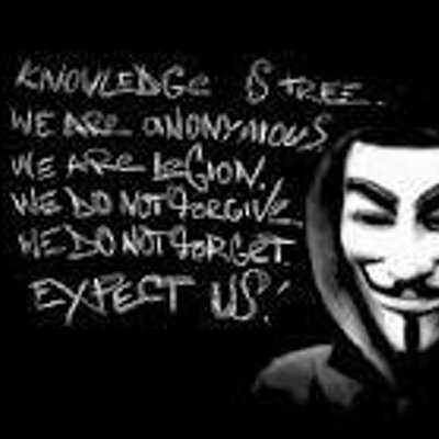 JoAn SiN IGuAl - Twitter Profile Picture of JoAn SiN IGuAl (@jo_au98) on Twitter