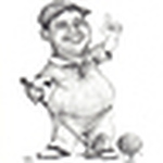 Profile Picture of Adriano Gomes (@adrianogsa) on Flickr