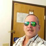 Profile Picture of Todd Resnick (@capt.chaos67) on Instagram