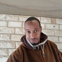 Profile Picture of Mohamud Haji Abukar (@mohamud-haji-abukar) on Quora