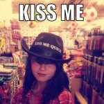 Profile Picture of Meghan (@meghantobin200130) on Instagram