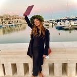 Profile Picture of Carmen Goffredo (@c.goffredo99) on Instagram