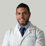 Profile Picture of Dr. Luis Lenis (@dr.luislenis) on Instagram