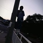 Profile Picture of cristobal ortiz (@cristobalortiz66) on Instagram