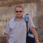 Profile Picture of Jerry Caprio (@jerrycaprio) on Instagram