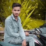 Profile Picture of AJAY LODHA (@ajay_lodha_khanakhedi) on Instagram