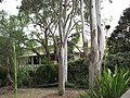 Profile Picture of Rothwell Lodge and Factoryon Wikipedia