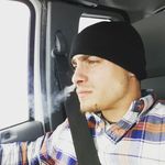 Profile Picture of Brandon Coffey (@dreminem2pac) on Instagram