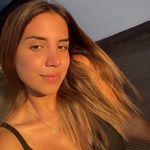 Profile Photo of Melissa Diaz (@melissadiazzc) on Instagram