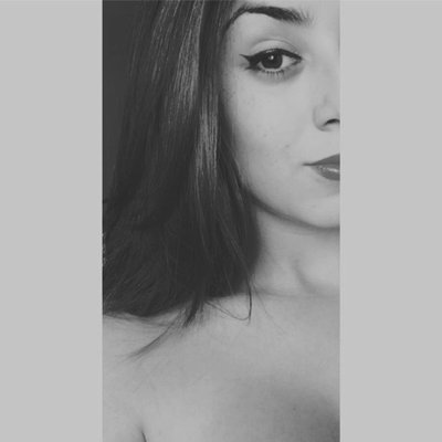 Profile Picture of Agueda  🌹 (@AguedaMoreno_28) on Twitter