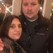 Profile Picture of James Donison (@jamesdonison) on Pinterest