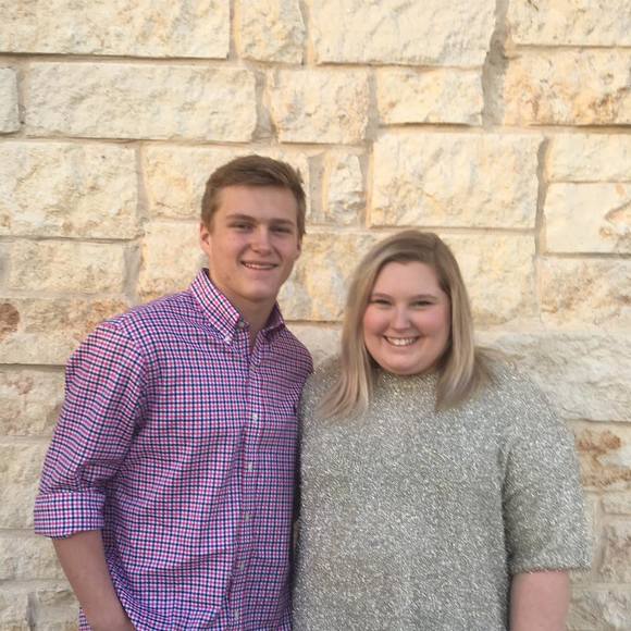 Profile Picture of Jen Malota (@jlmalota) on Poshmark