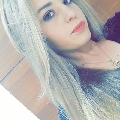 Sarah Rudnicki - Twitter Profile Picture of Sarah Rudnicki (@SarahRudnicki) on Twitter