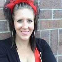 Profile Picture of Dawn Hoopes Jessop (@dawn-hoopes-jessop) on Quora