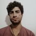 Profile Picture of Léo Toledo (@leo.toledo.77) on Facebook
