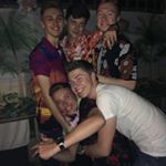 danny___mudd - Instagram Profile Picture of danny___mudd (@danny___mudd) on Instagram