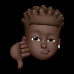 Profile Picture of Jeremiah best (@sx.reckzie) on Instagram