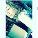 Profile Picture of Brandy Cheyenne Chavis 👑 (@southerngirlbrandy) on Instagram