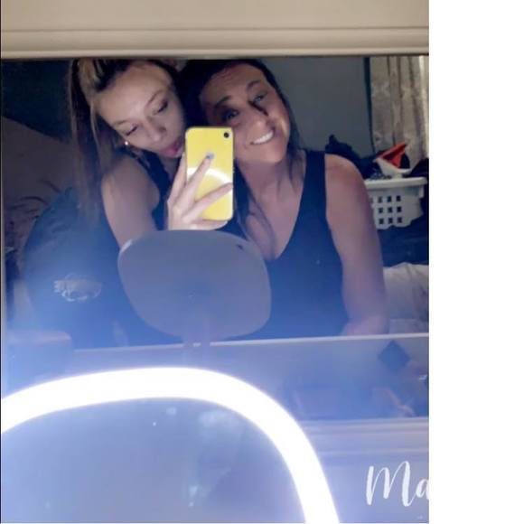 Profile Picture of Kaytlin Przytula (@przytulakaytlin) on Poshmark