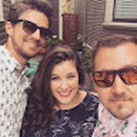 Profile Picture of Matthew Deering (@matthew-deering-7) on Quora