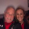 Profile Picture of Paul N Dawn Holley (@@paulndawnholley) on Tiktok