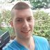 Profile Picture of Adam Ulsh (@adam.ulsh.5) on Facebook