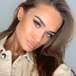 Profile Picture of Zimra Geurts (@pmuspecialist) on Instagram