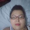 Profile Picture of Doris Daniela Márquez Chacon (@dorisdanielamrque) on Tiktok