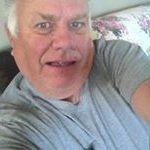 delmar thomas - Instagram Profile Picture of delmar thomas (@delmarthomas0004) on Instagram