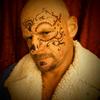 Profile Picture of Gus Franklin (@@gusfranklin0i812) on Tiktok