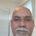 Profile Picture of Omar Roy (@omar.roy.798) on Facebook