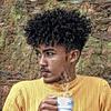 Profile Picture of Yonas Assefa (@yonasasefa29) on Tiktok