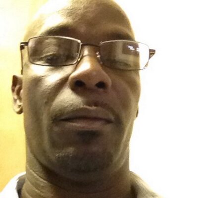 Profile Picture of Richard (@RichardHayles) on Twitter
