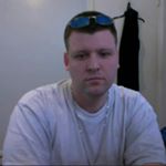 Profile Picture of David McCane (@maximusaurealius30) on Instagram