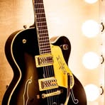 Profile Picture of Sean McCann (@Sean-McCann) on Facebook