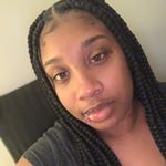 Profile Picture of BROWNEYES (@kendra_browneyes) on Instagram