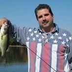 Profile Picture of Thomas Pallante (@thomaspallante) on Pinterest