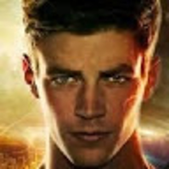 Leeanne Krauskopf - Poshmark Profile Picture of Leeanne Krauskopf (@l_krauskopf) on Poshmark