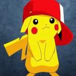 Profile Picture of Joshua Heckman (@joshuaheckman) on Instagram