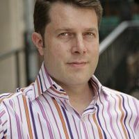 Profile Picture of John Bowen (@pwcijohn) on Pinterest