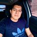 Profile Picture of Josè Carlos Uceda (@josecarlos.uceda.94) on Facebook