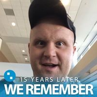 Profile Picture of Zachary Fischer (@zachary-fischer-4) on Quora