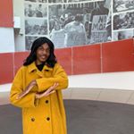 Profile Picture of music🎶 fashion👠📺🎬💄👚gay  20🌈 (@romello_jason) on Instagram